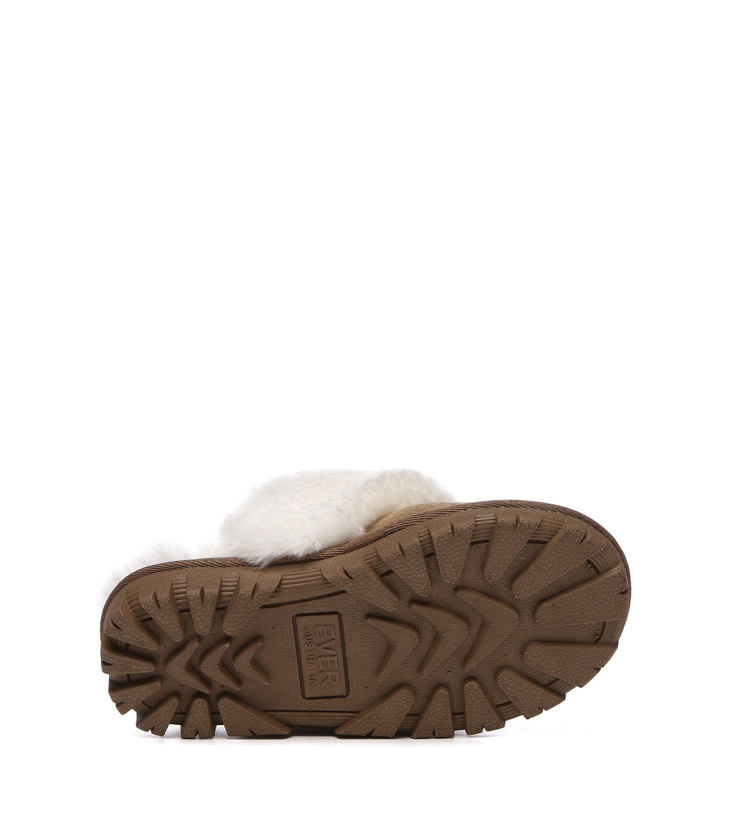 Kids Waffle Plus