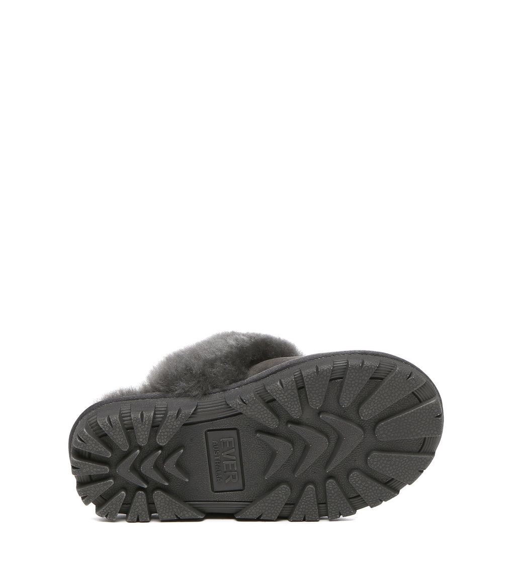 Kids Waffle Plus