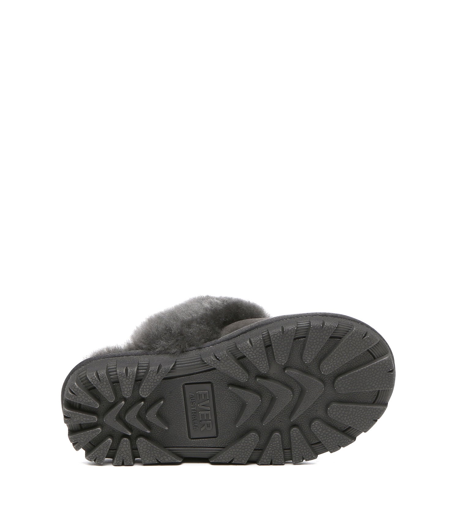 Kids Waffle Plus