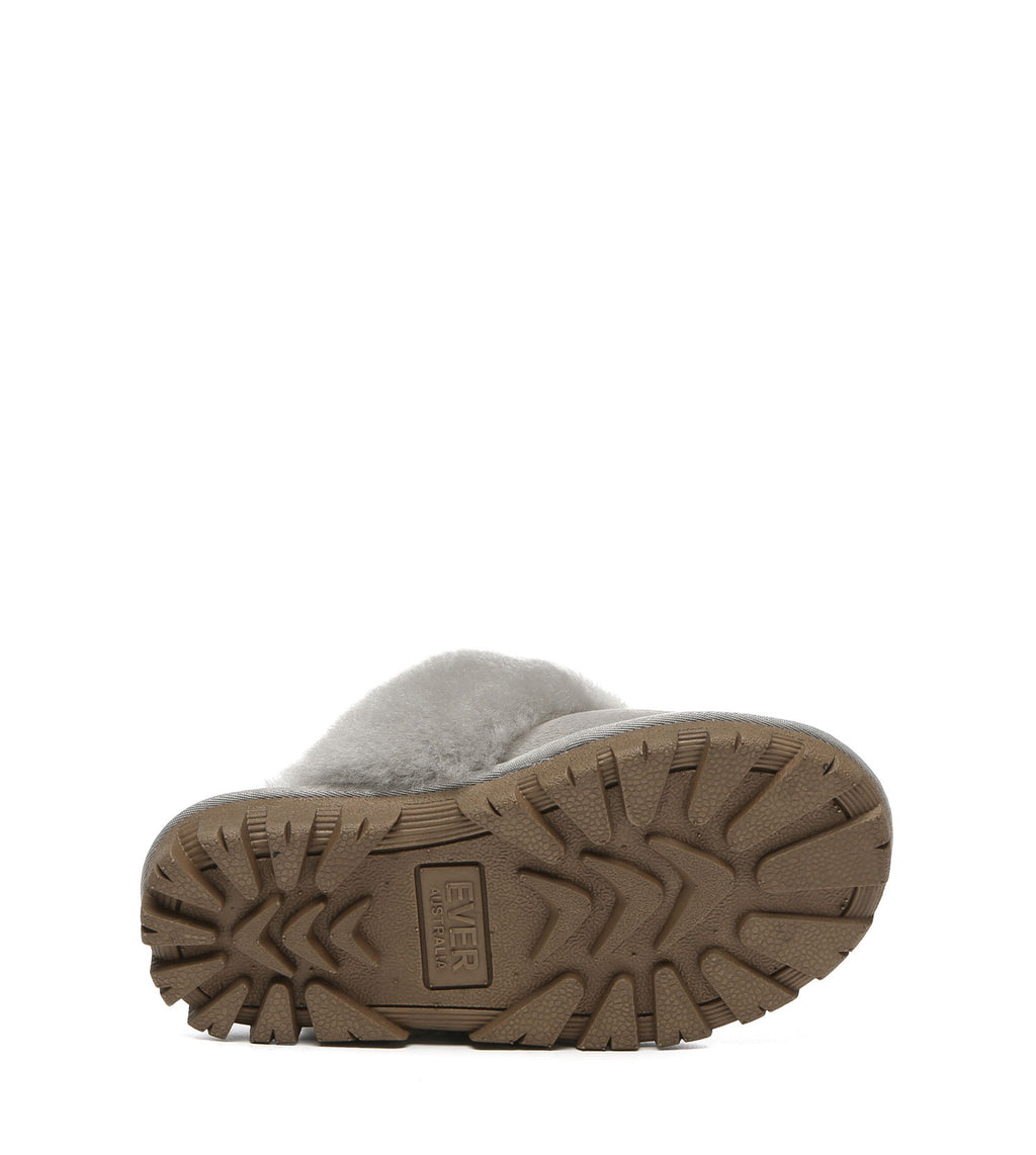 Kids Waffle Plus