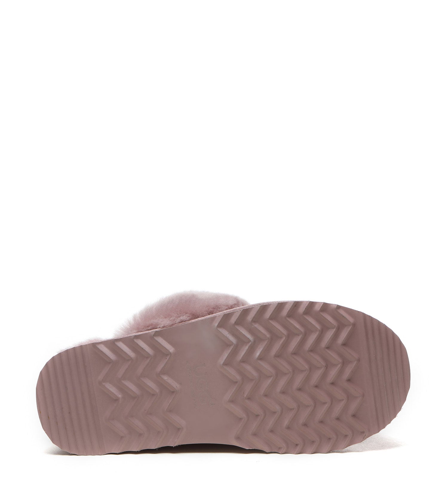 Muffin Platform