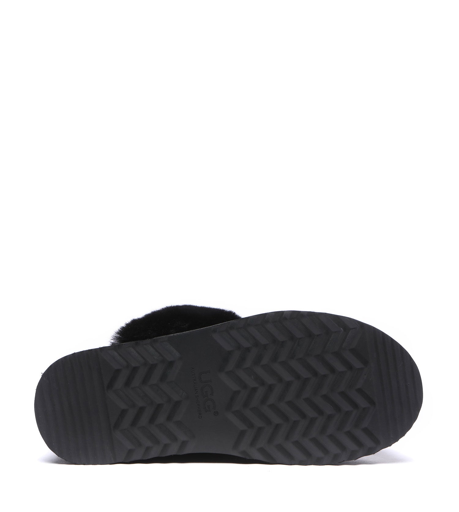 Waffle Platform