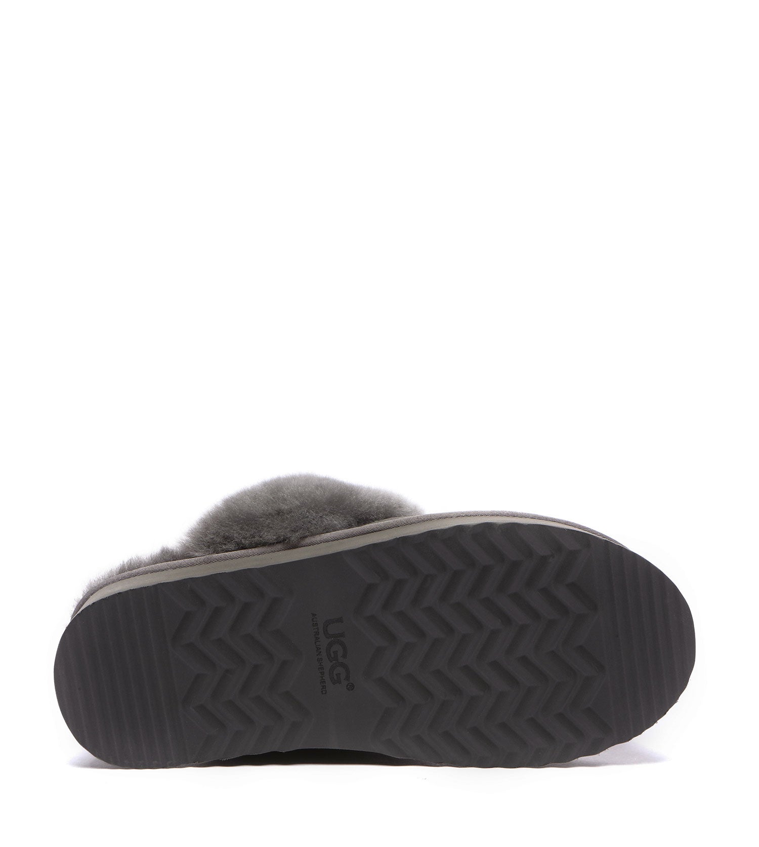 Waffle Platform