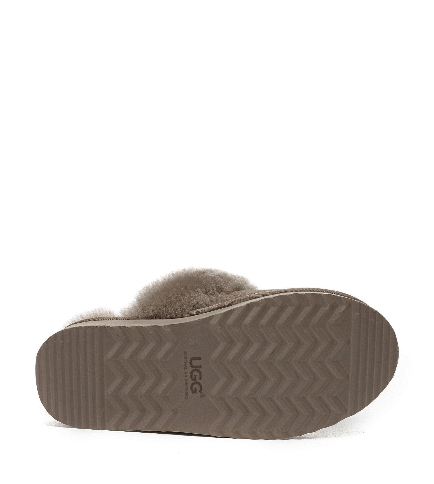 Waffle Platform