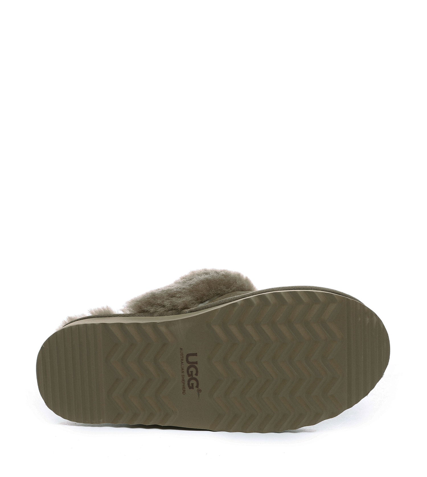 Waffle Platform