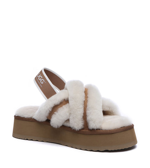 Aditi
