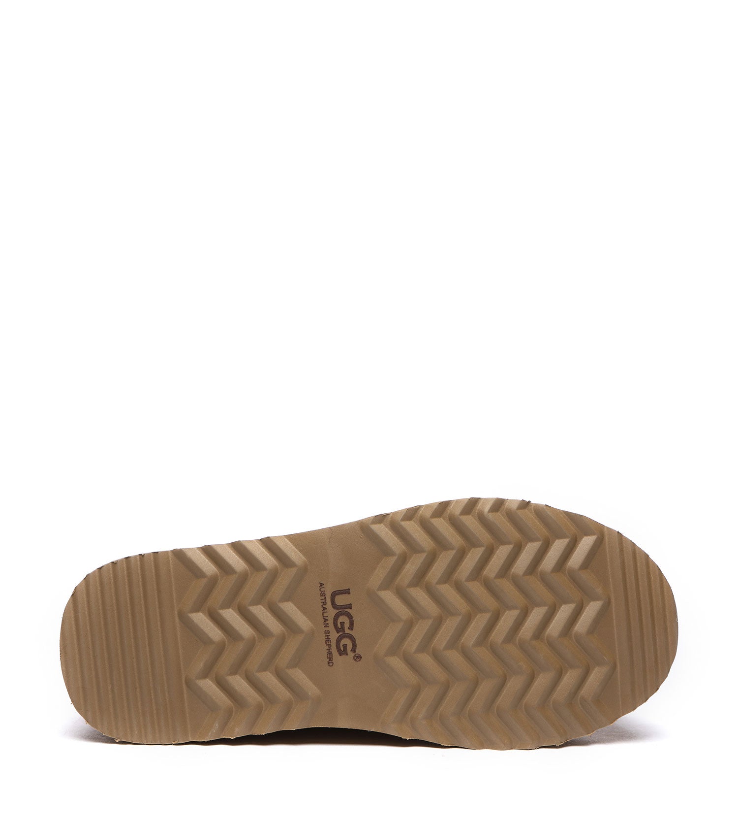 Ventus Platform