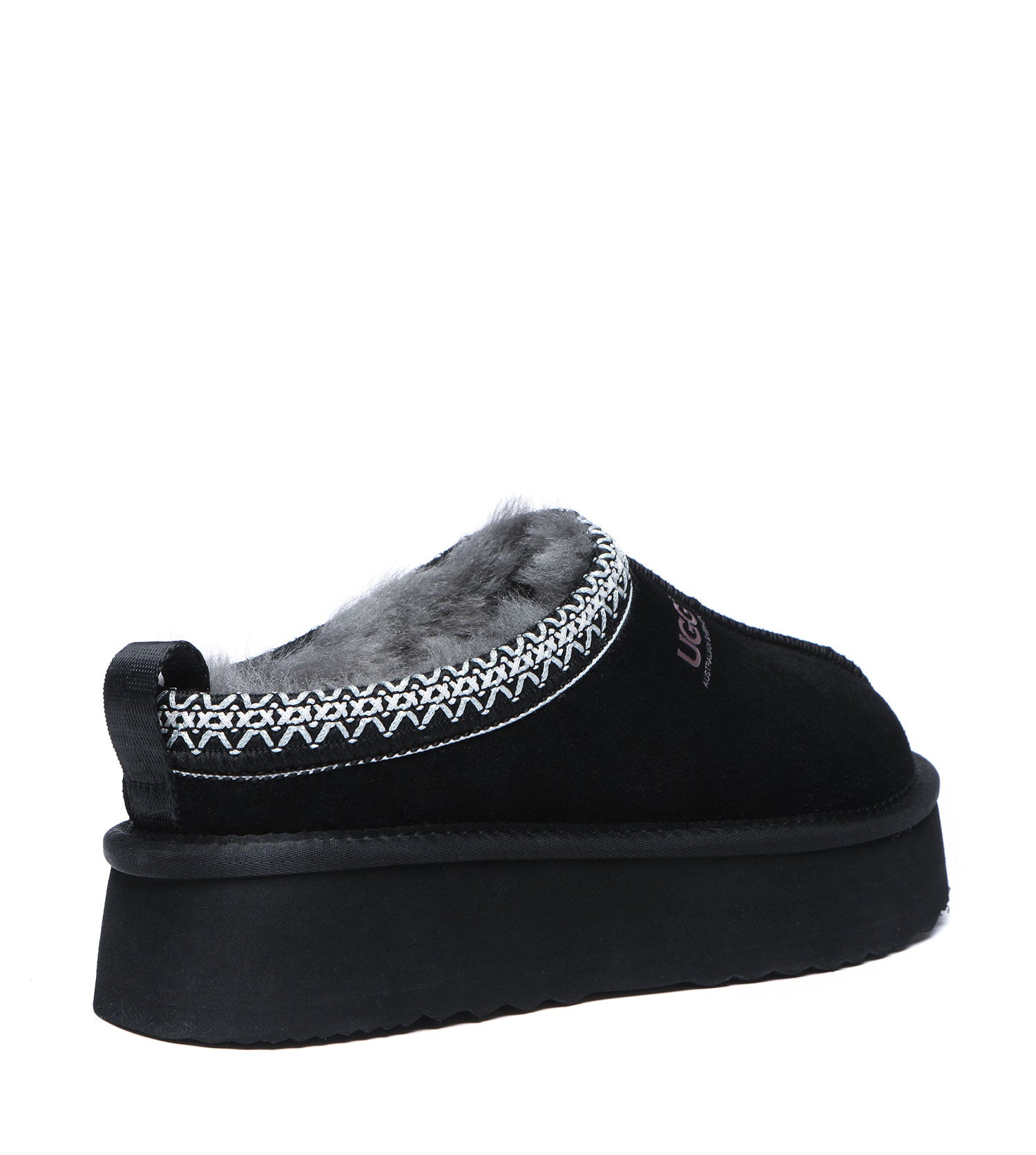 Ventus Platform