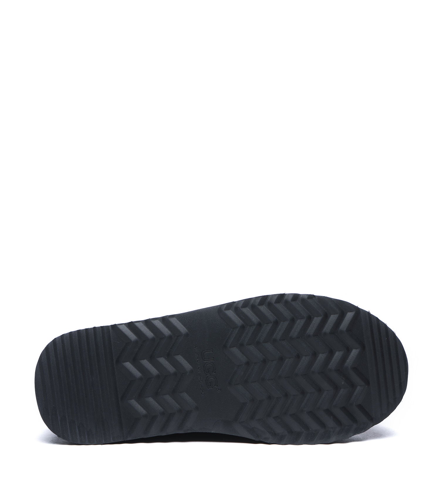 Ventus Platform