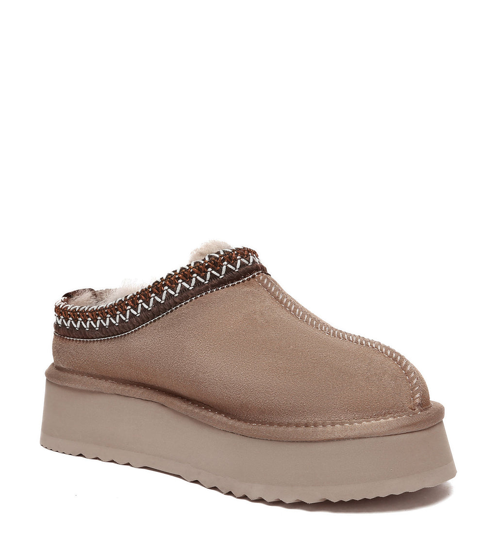 Ventus Platform