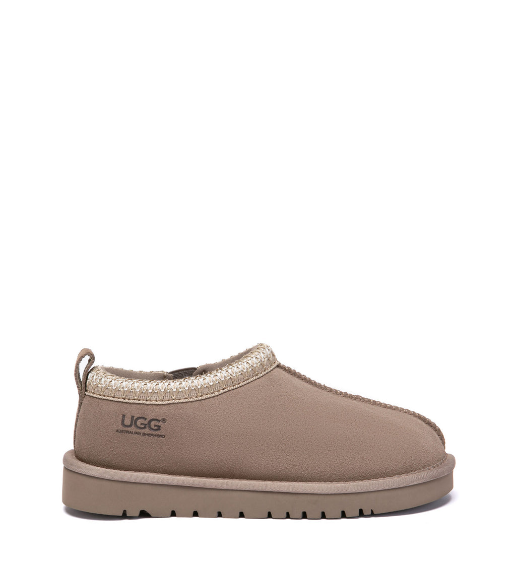 Valen