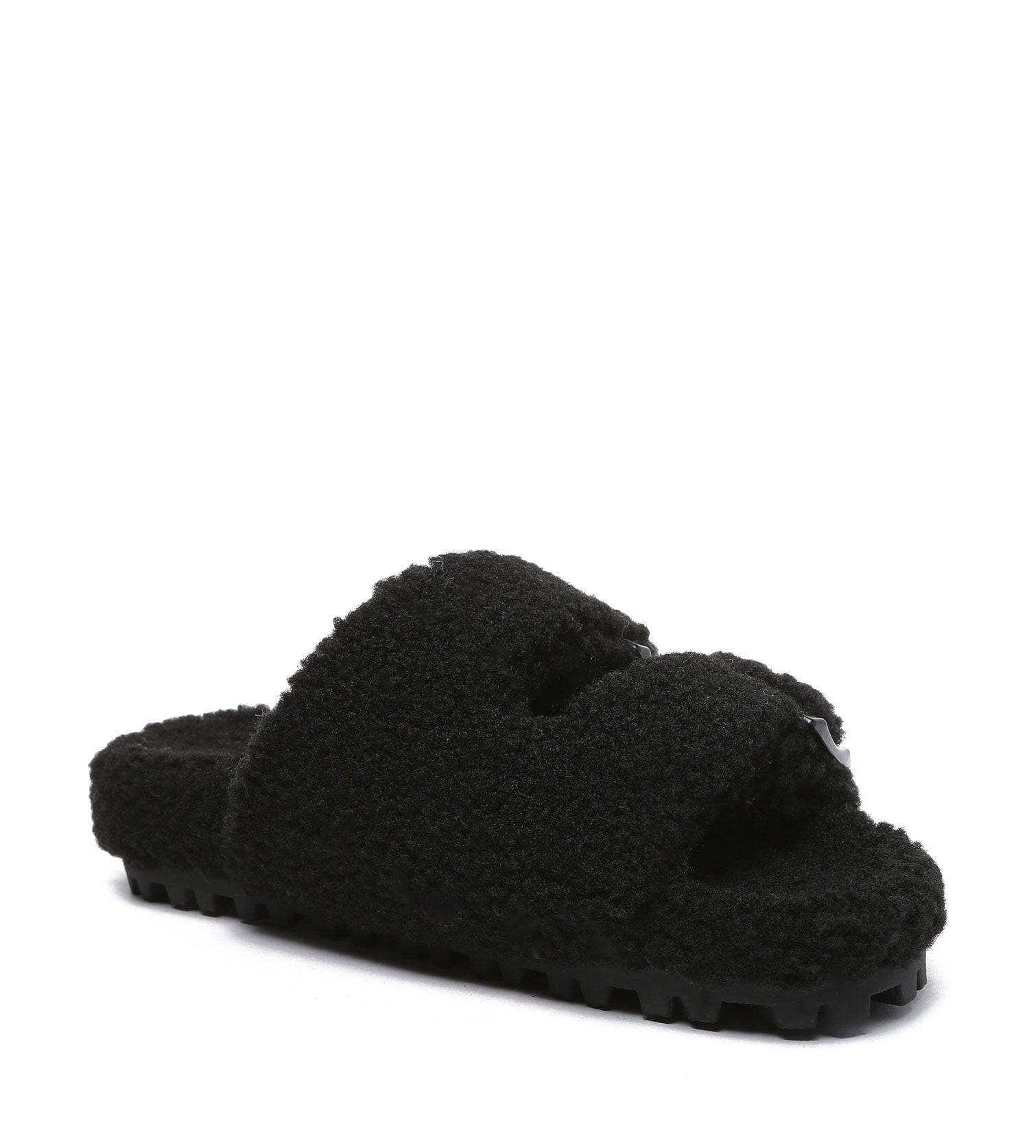 Jennie Slipper