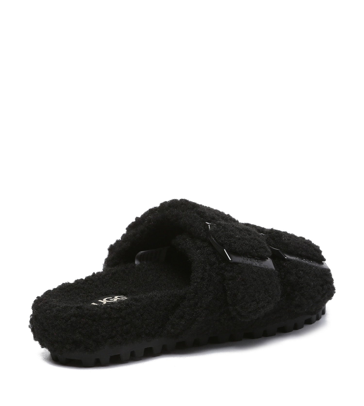 Jennie Slipper