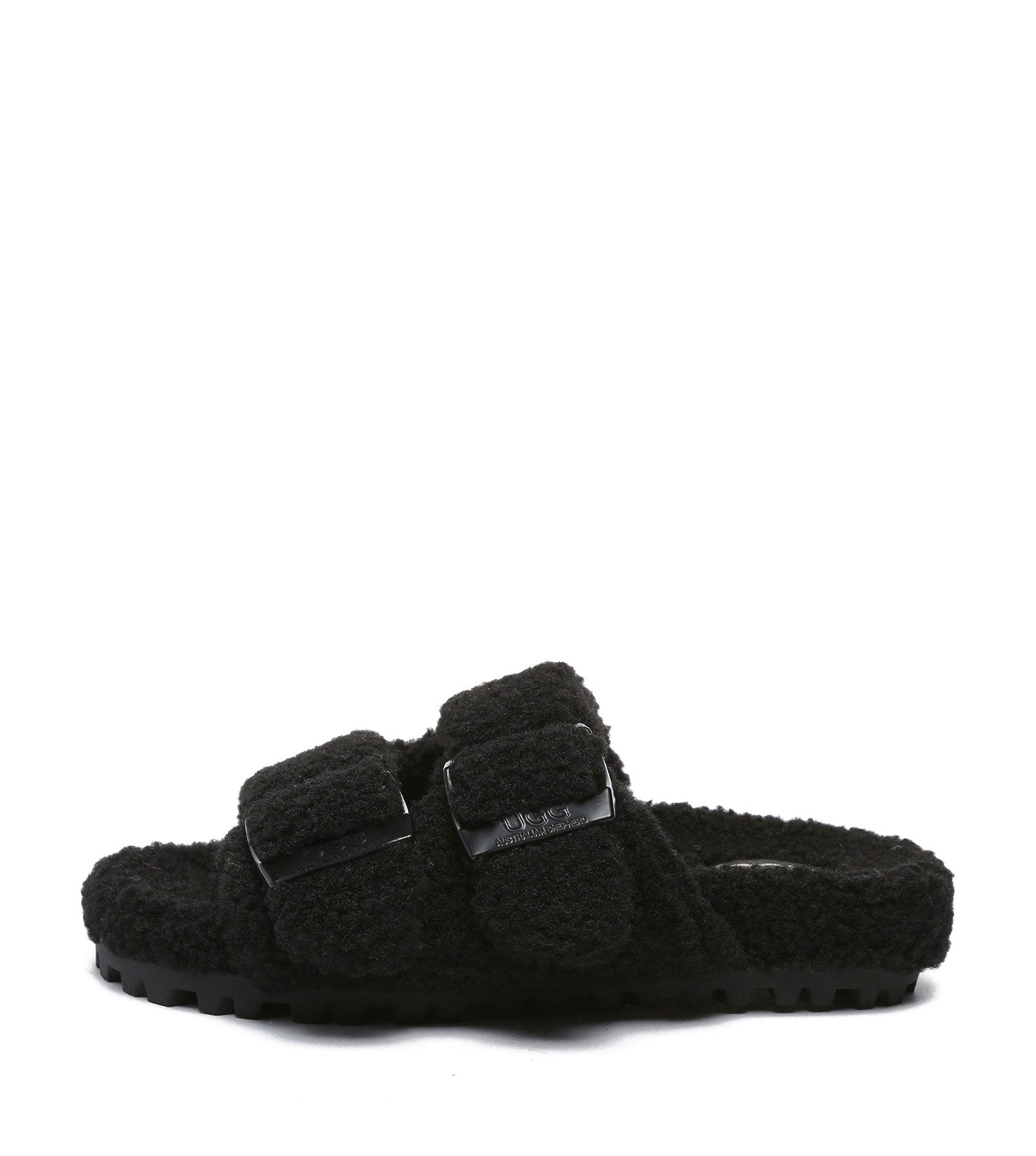 Jennie Slipper