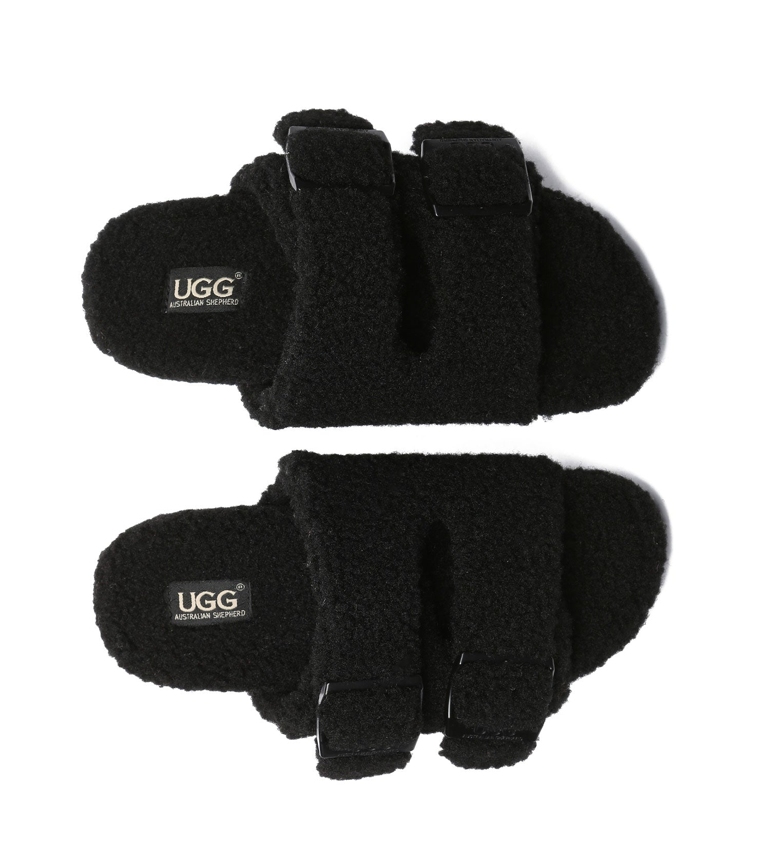 Jennie Slipper
