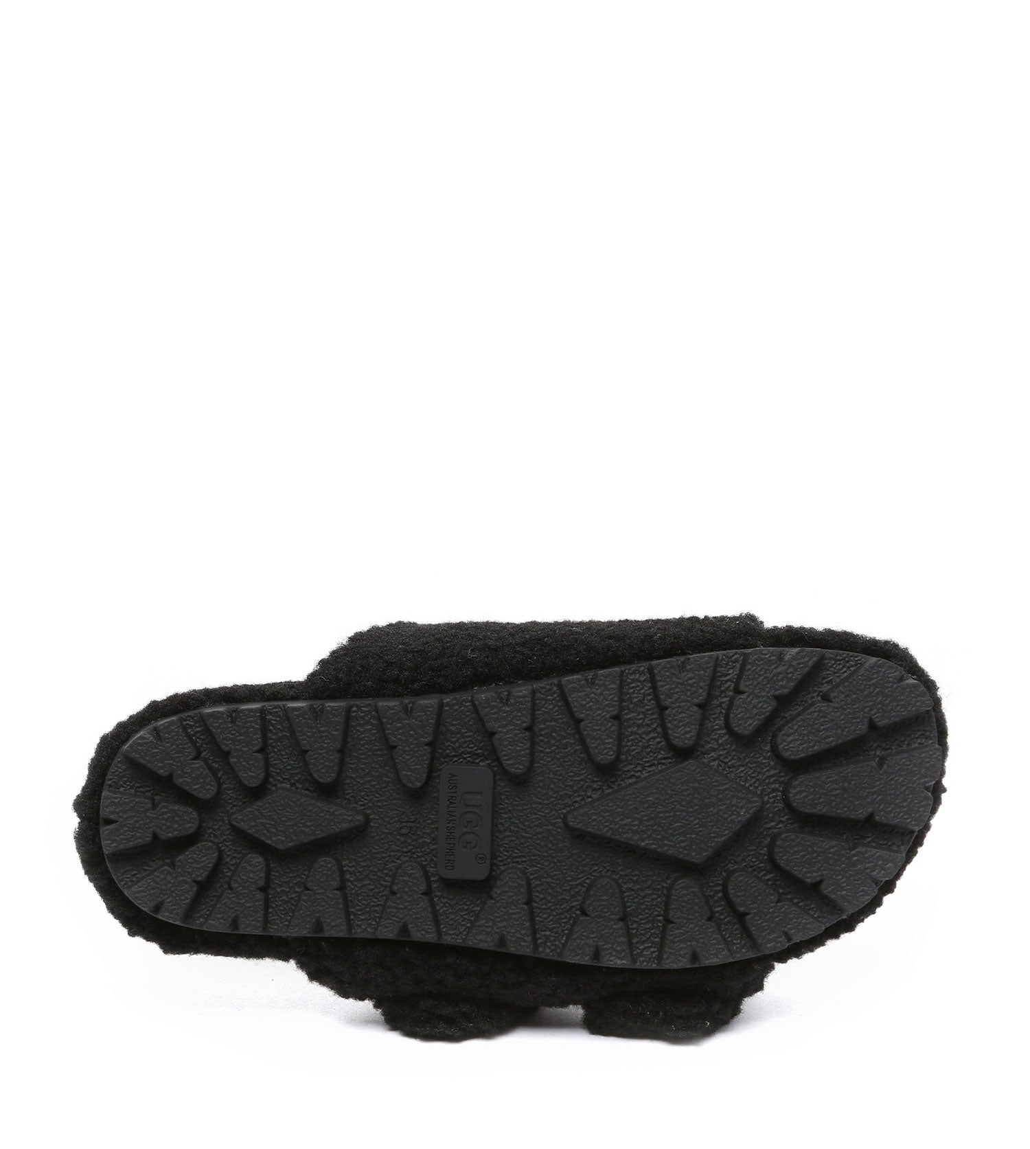 Jennie Slipper