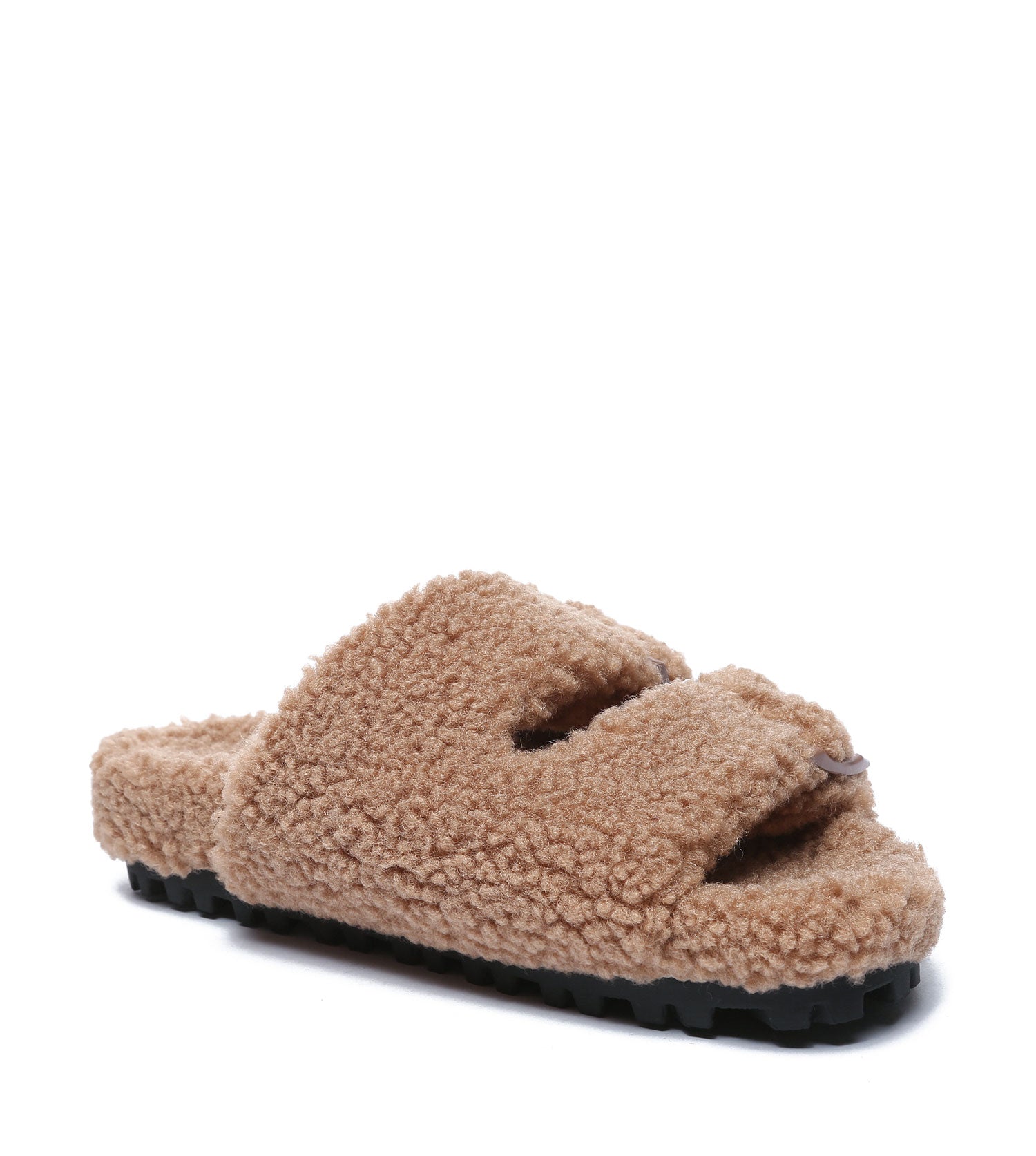 Jennie Slipper