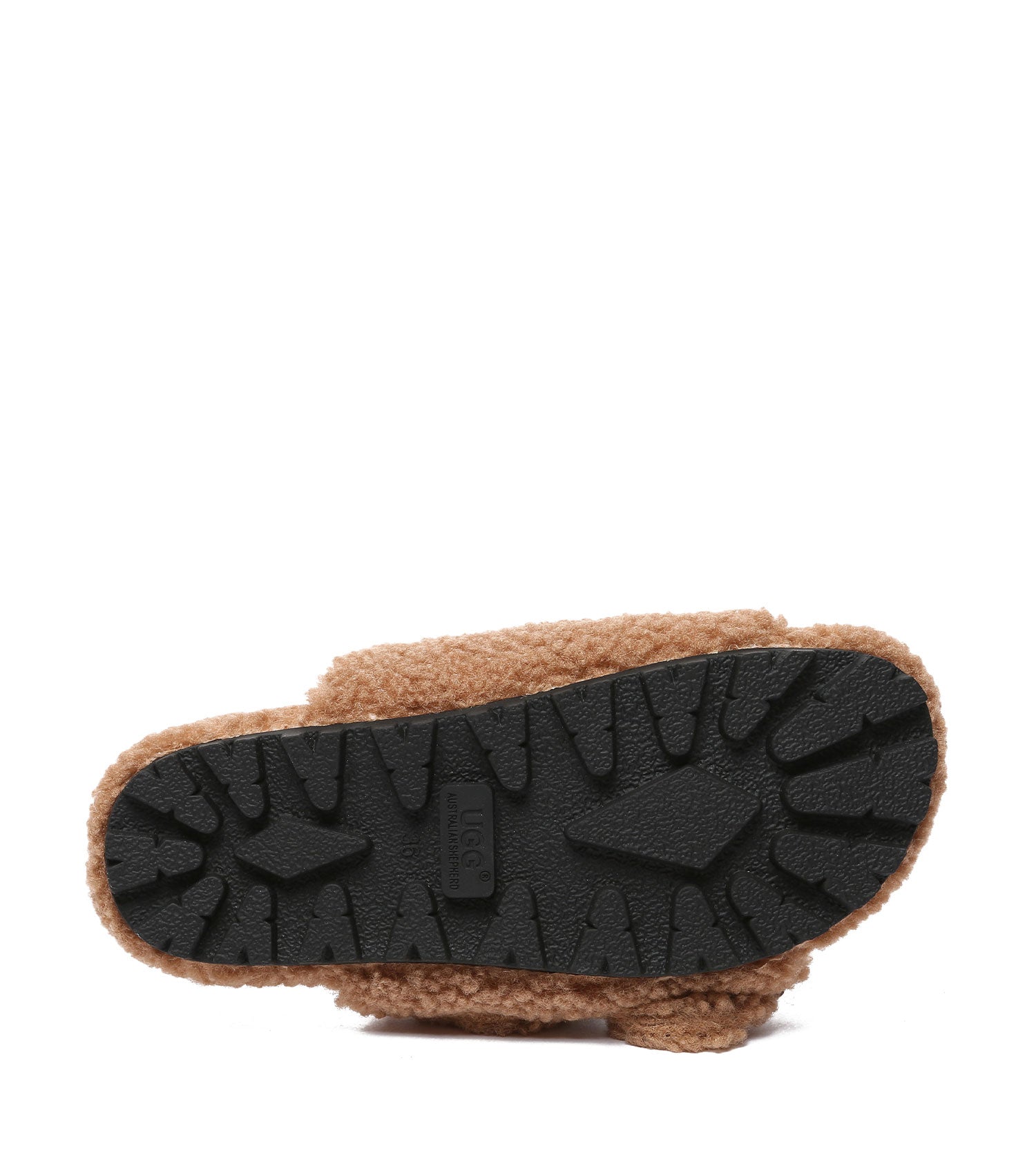 Jennie Slipper