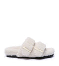 Jennie Slipper