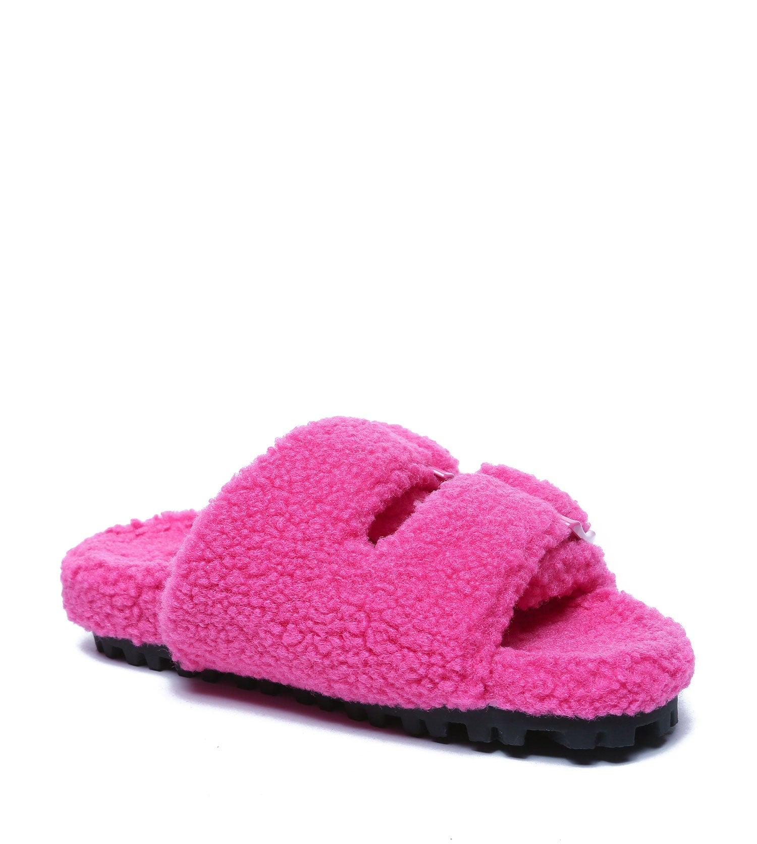 Jennie Slipper
