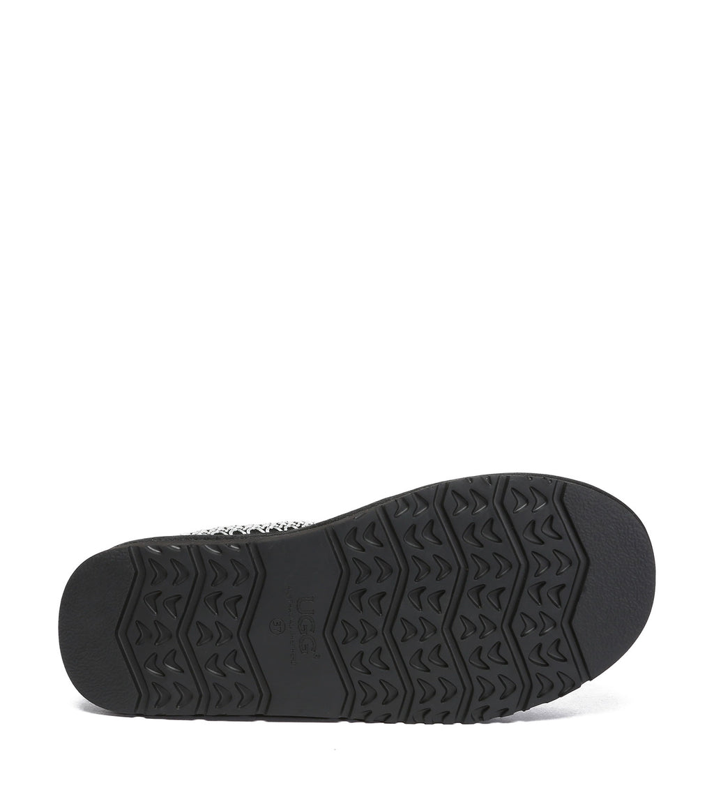 Hippie