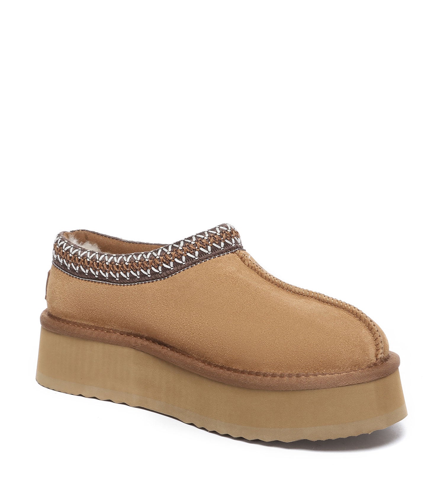 Hippie Platform