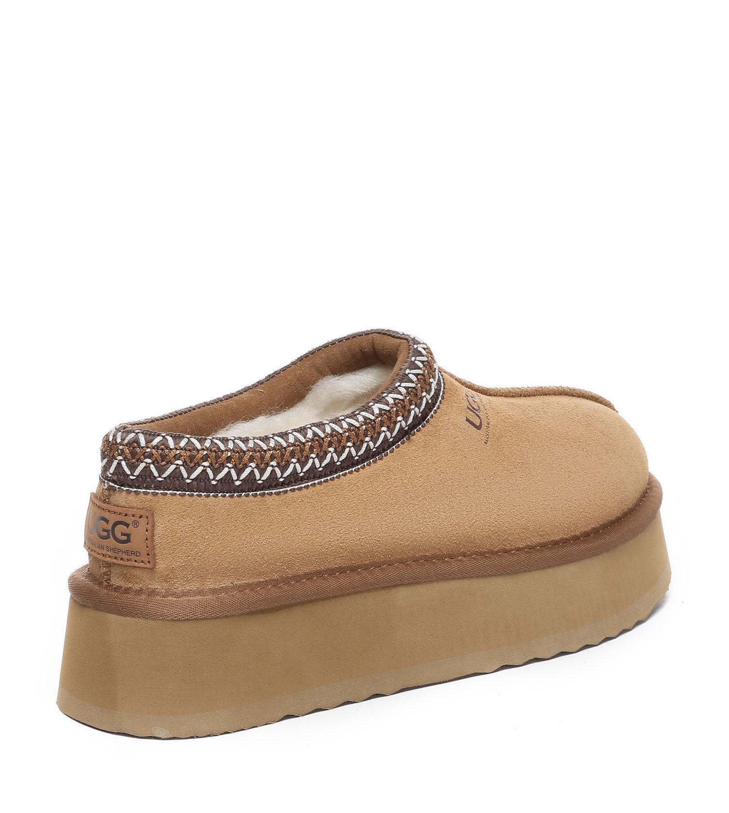 Hippie Platform