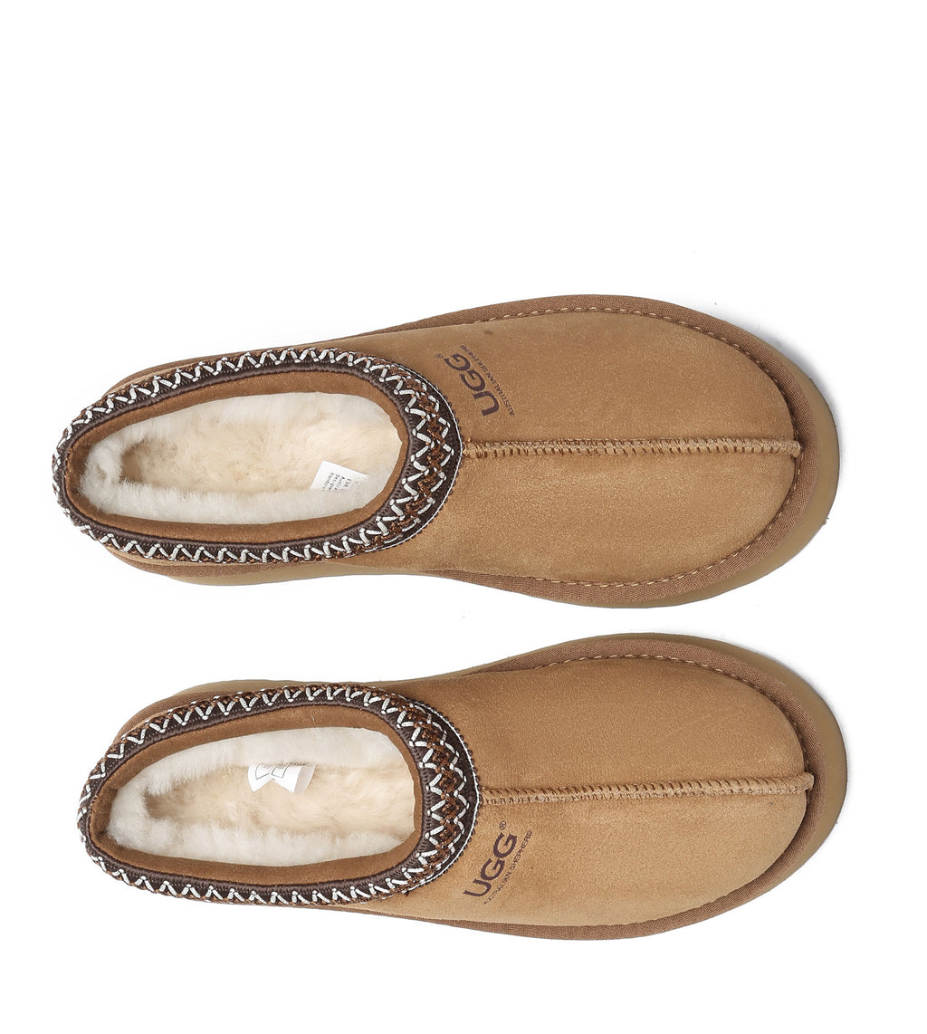 Hippie Platform