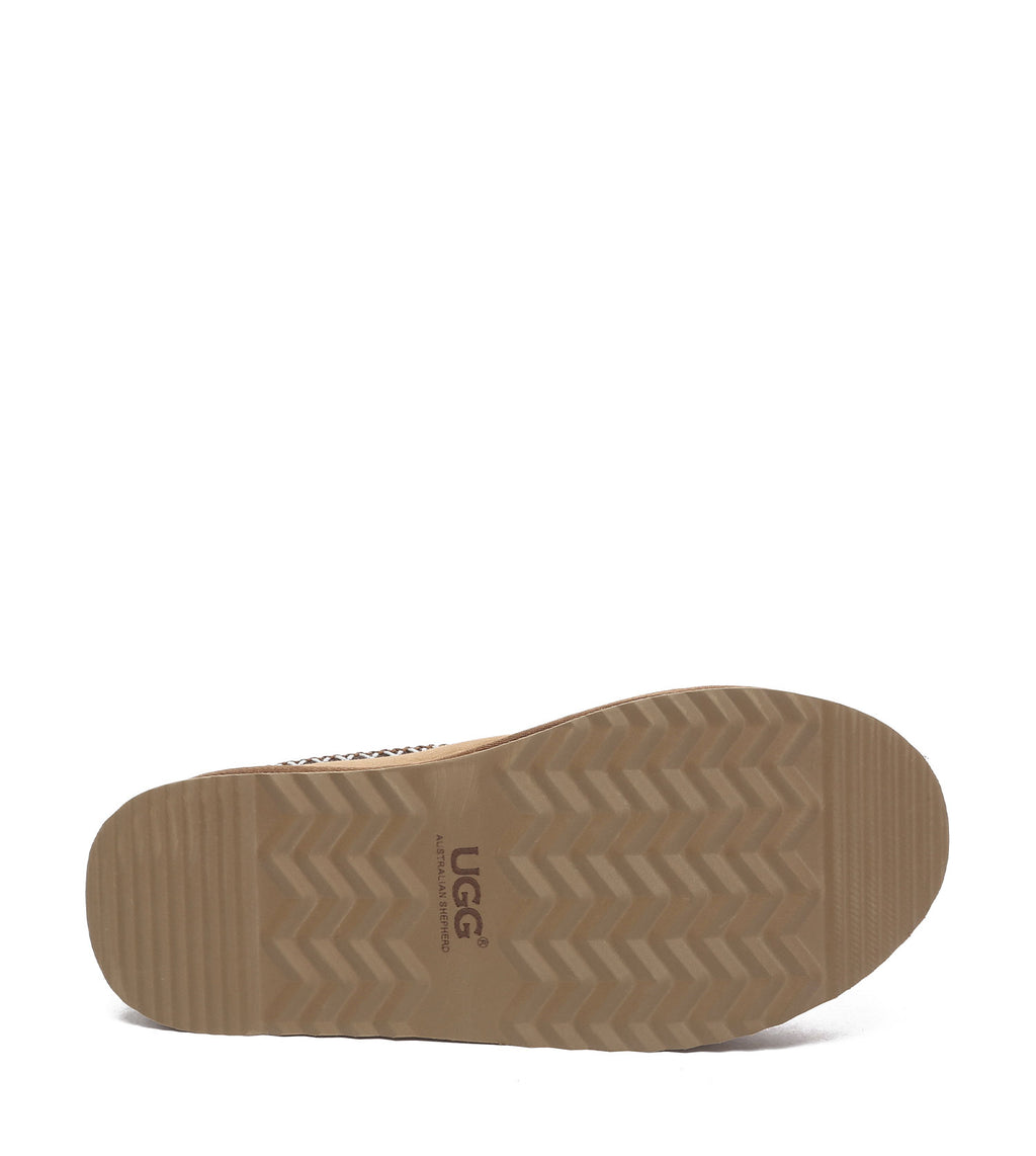 Hippie Platform
