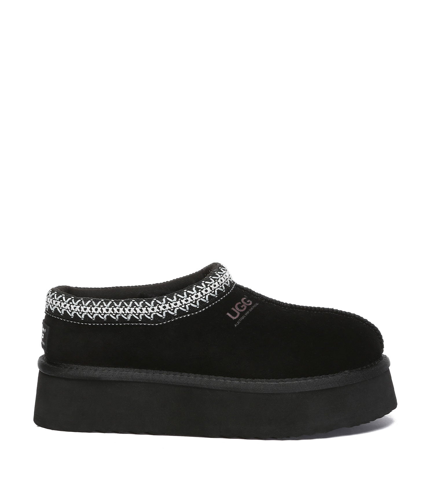 Hippie Platform