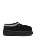 Hippie Platform