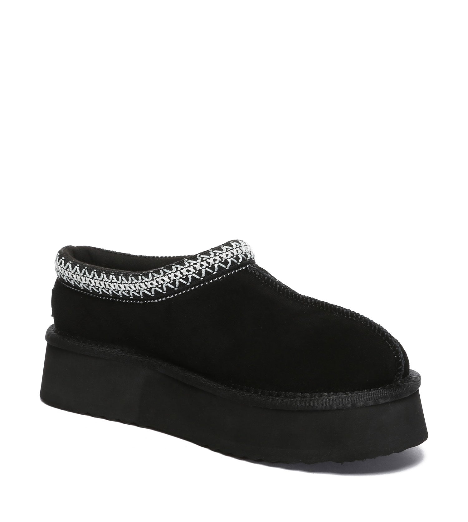 Hippie Platform