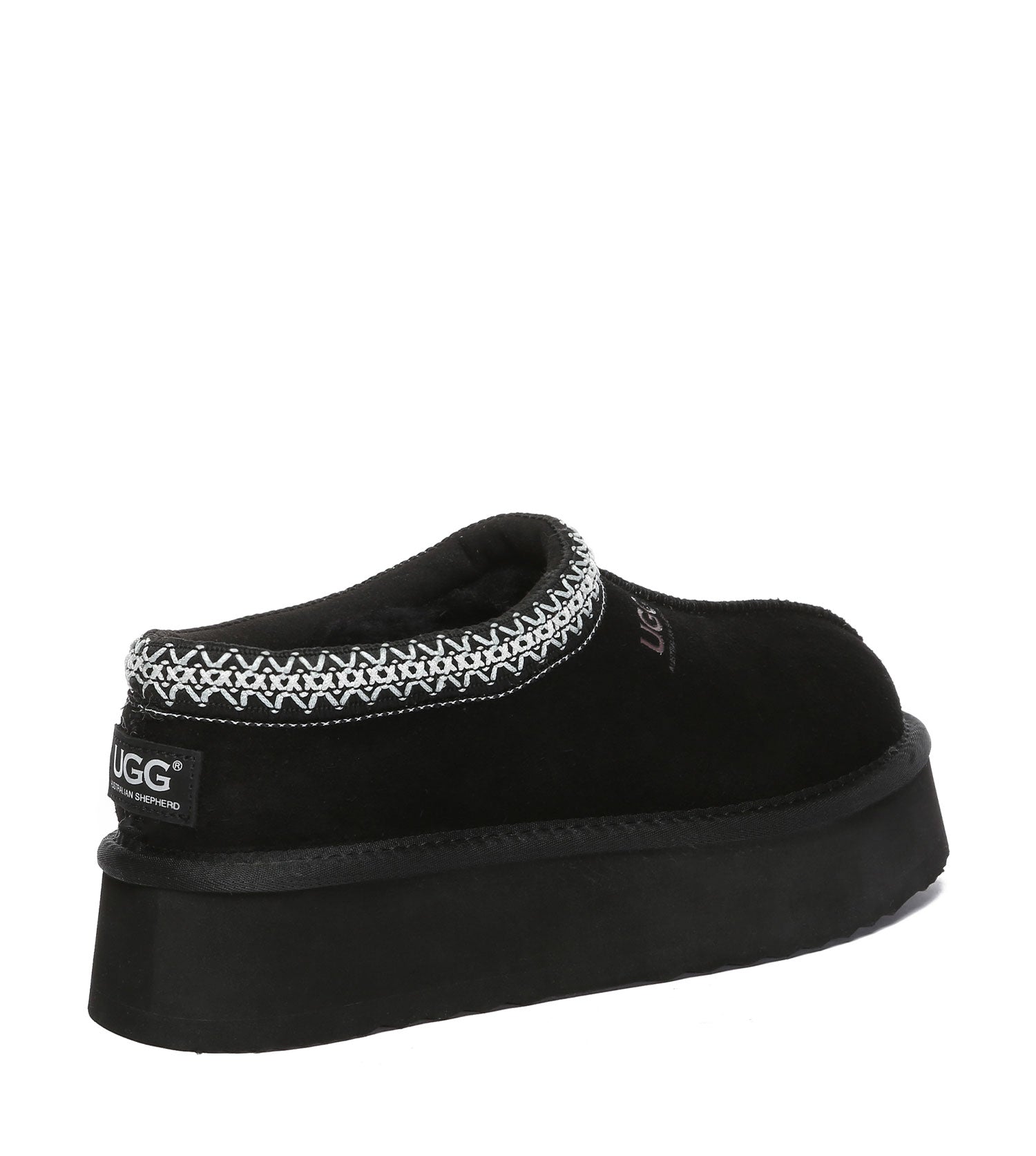Hippie Platform