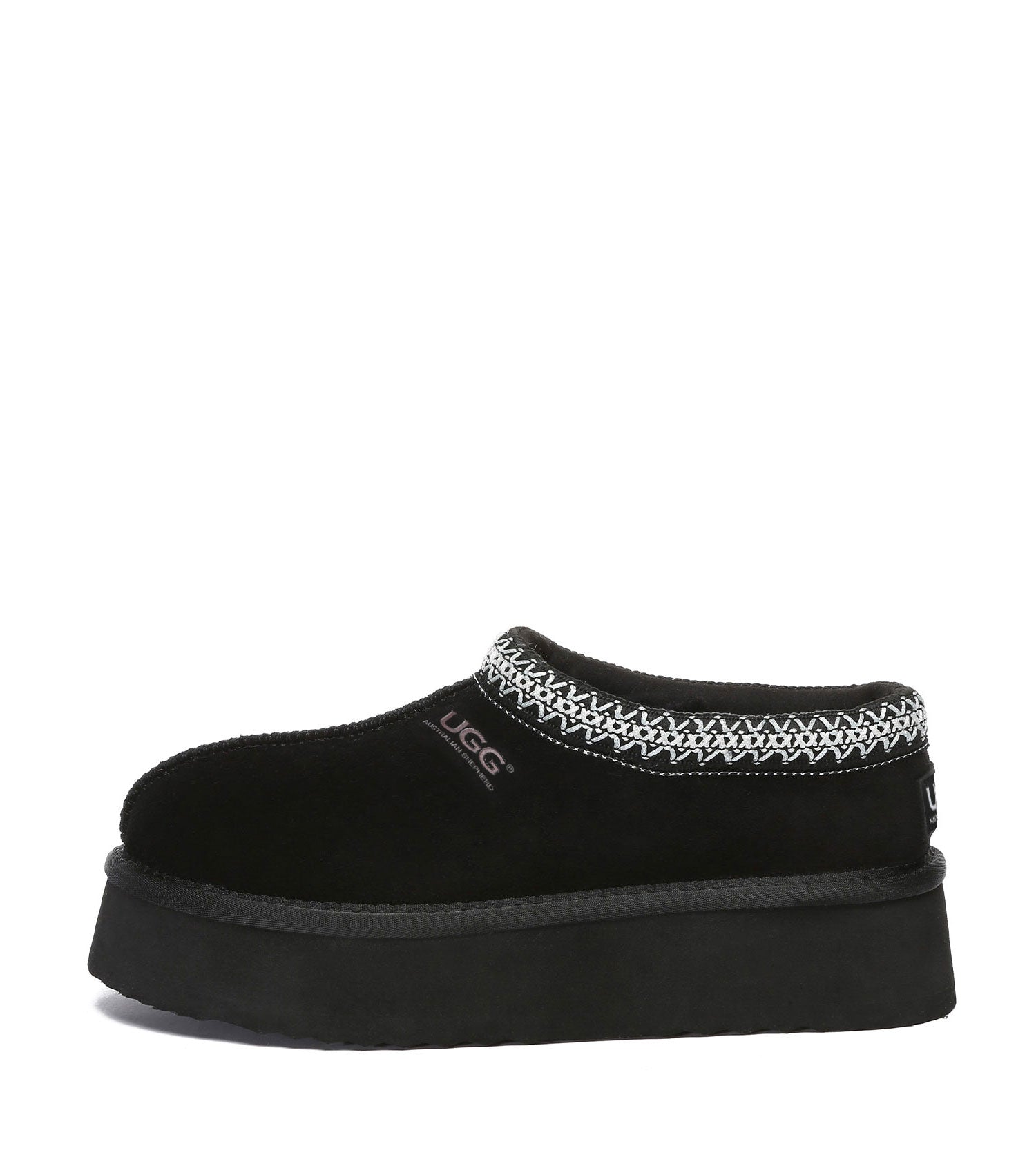 Hippie Platform
