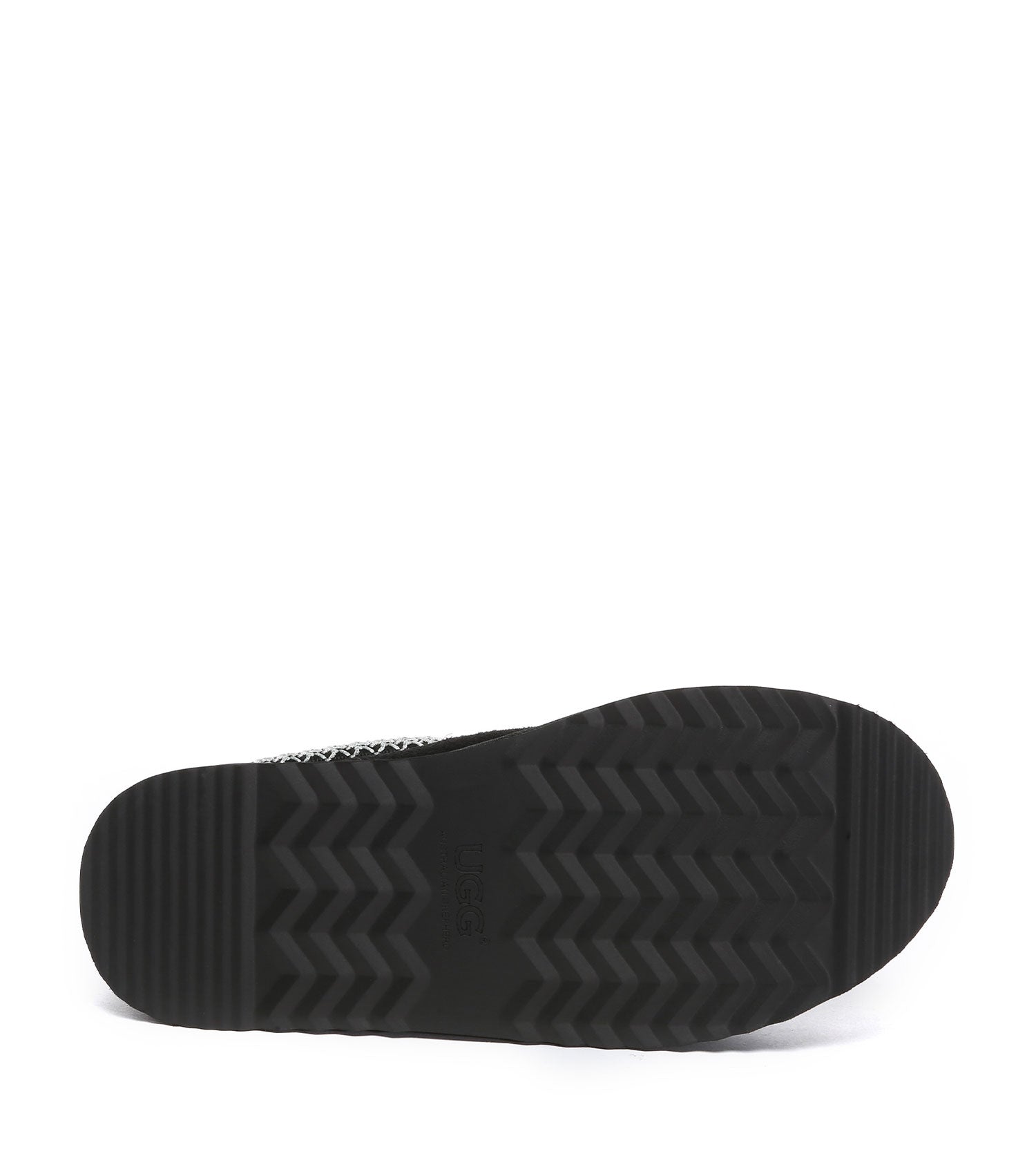 Hippie Platform