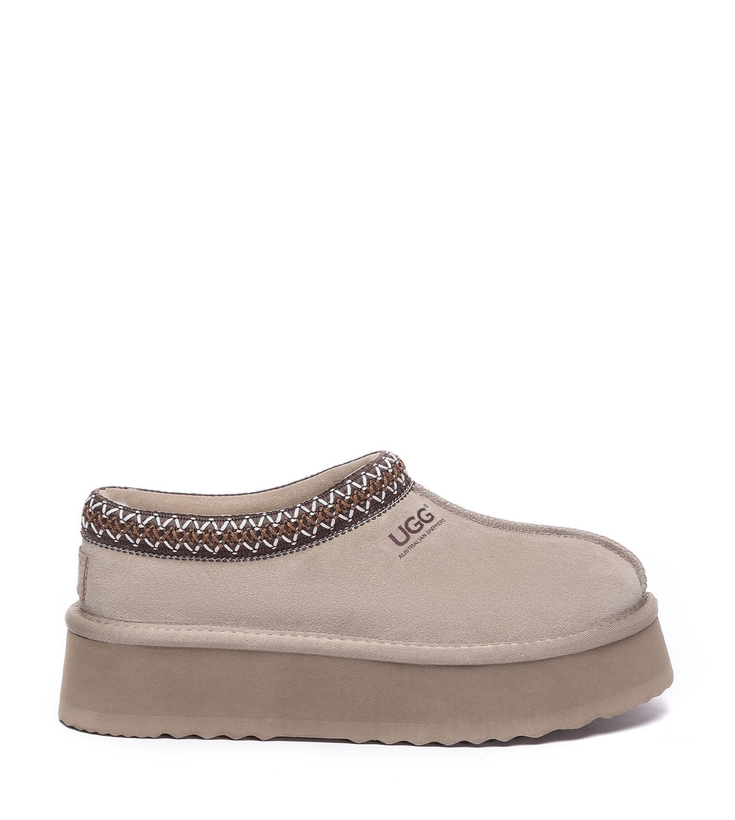Hippie Platform