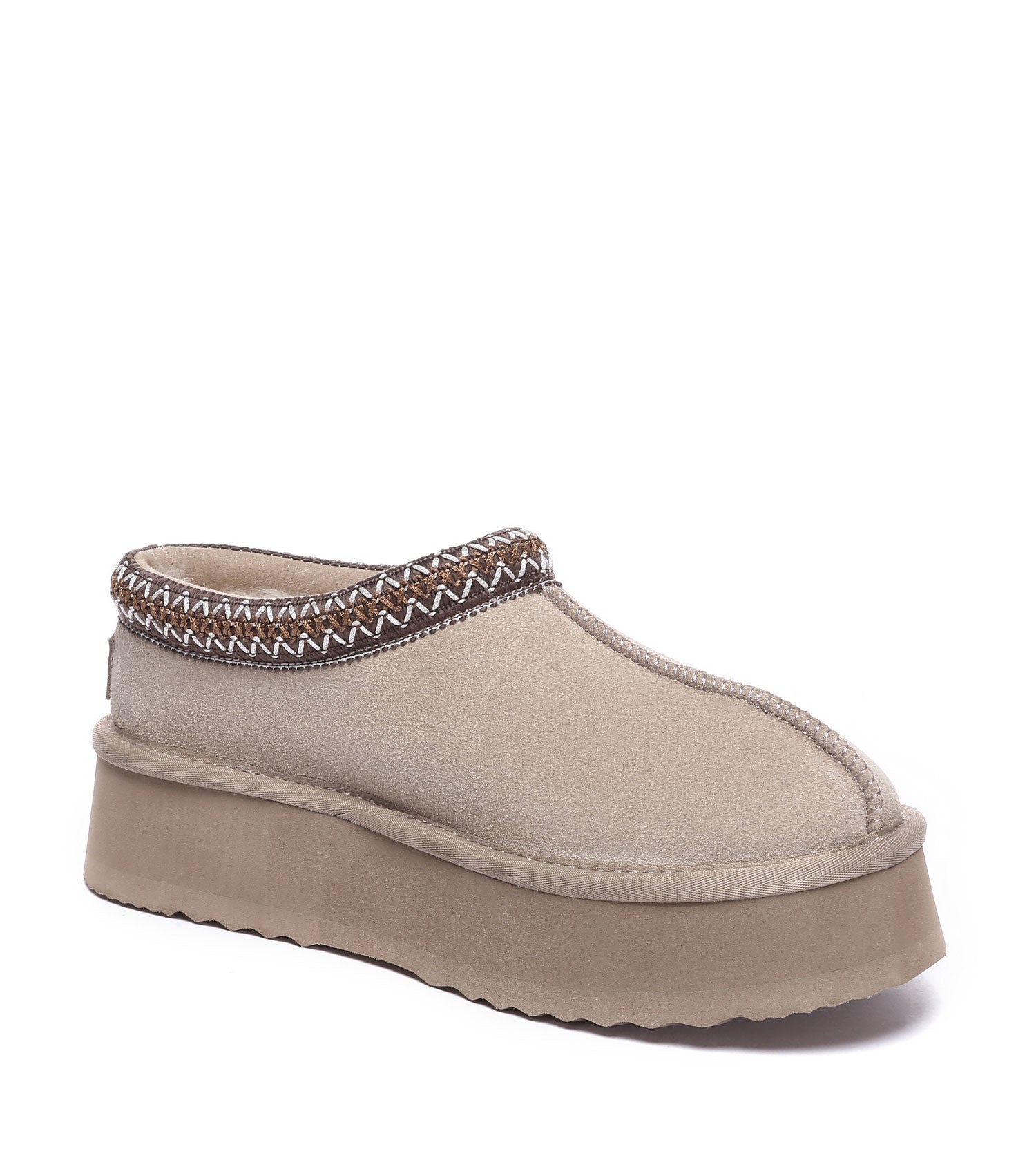 Hippie Platform