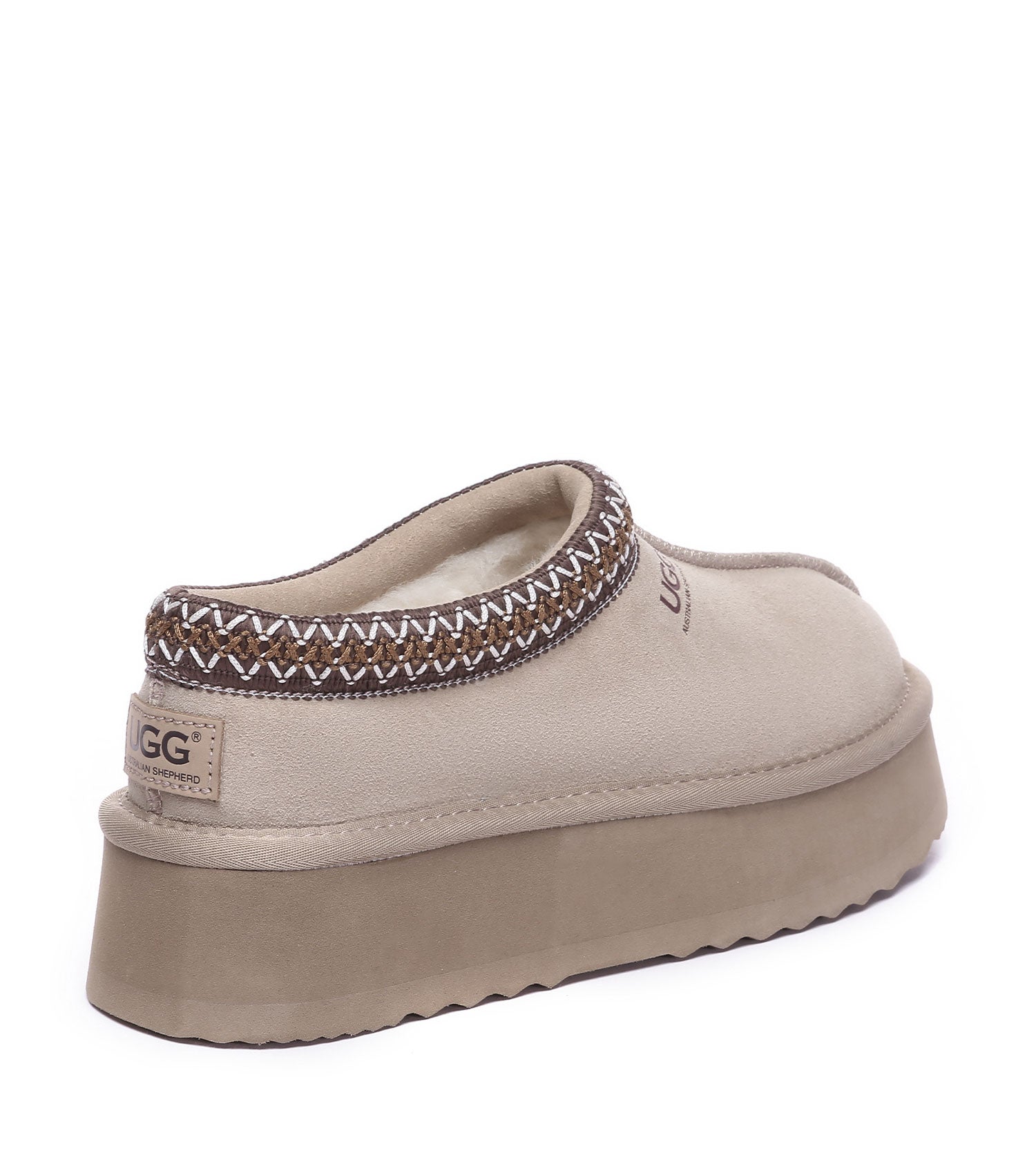 Hippie Platform