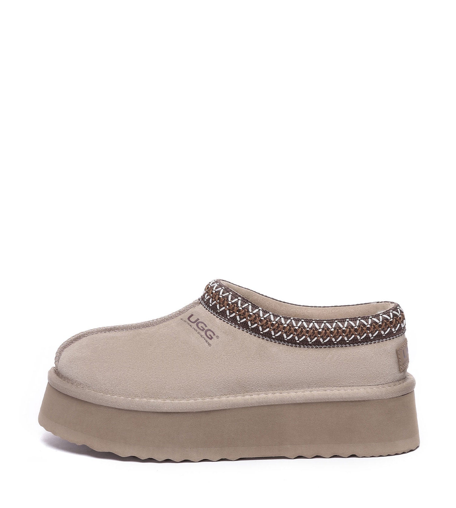 Hippie Platform