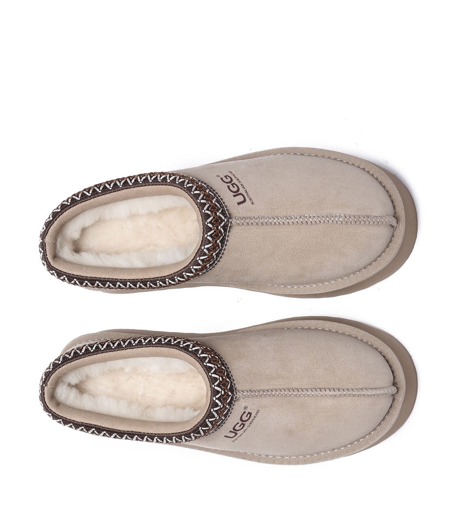 Hippie Platform