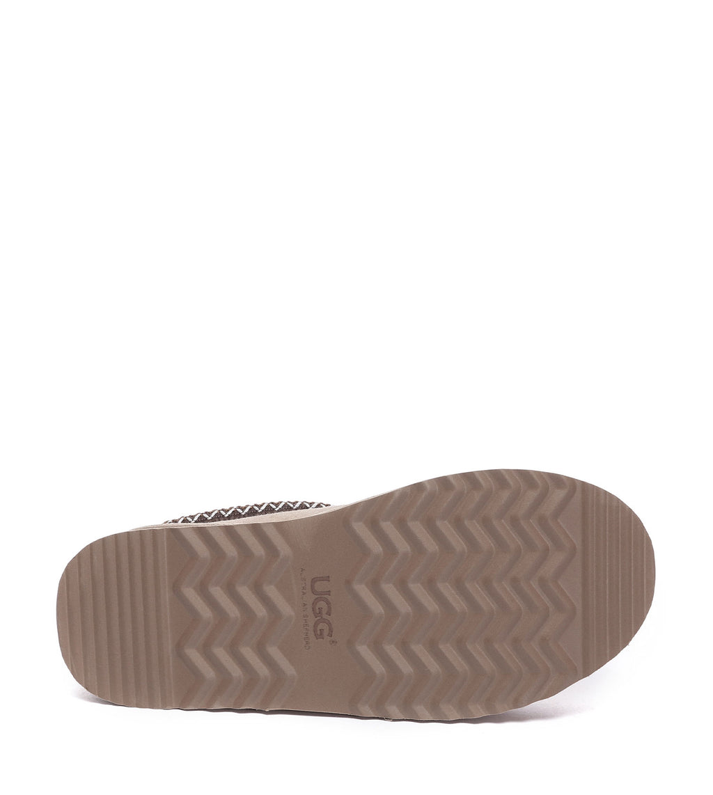Hippie Platform