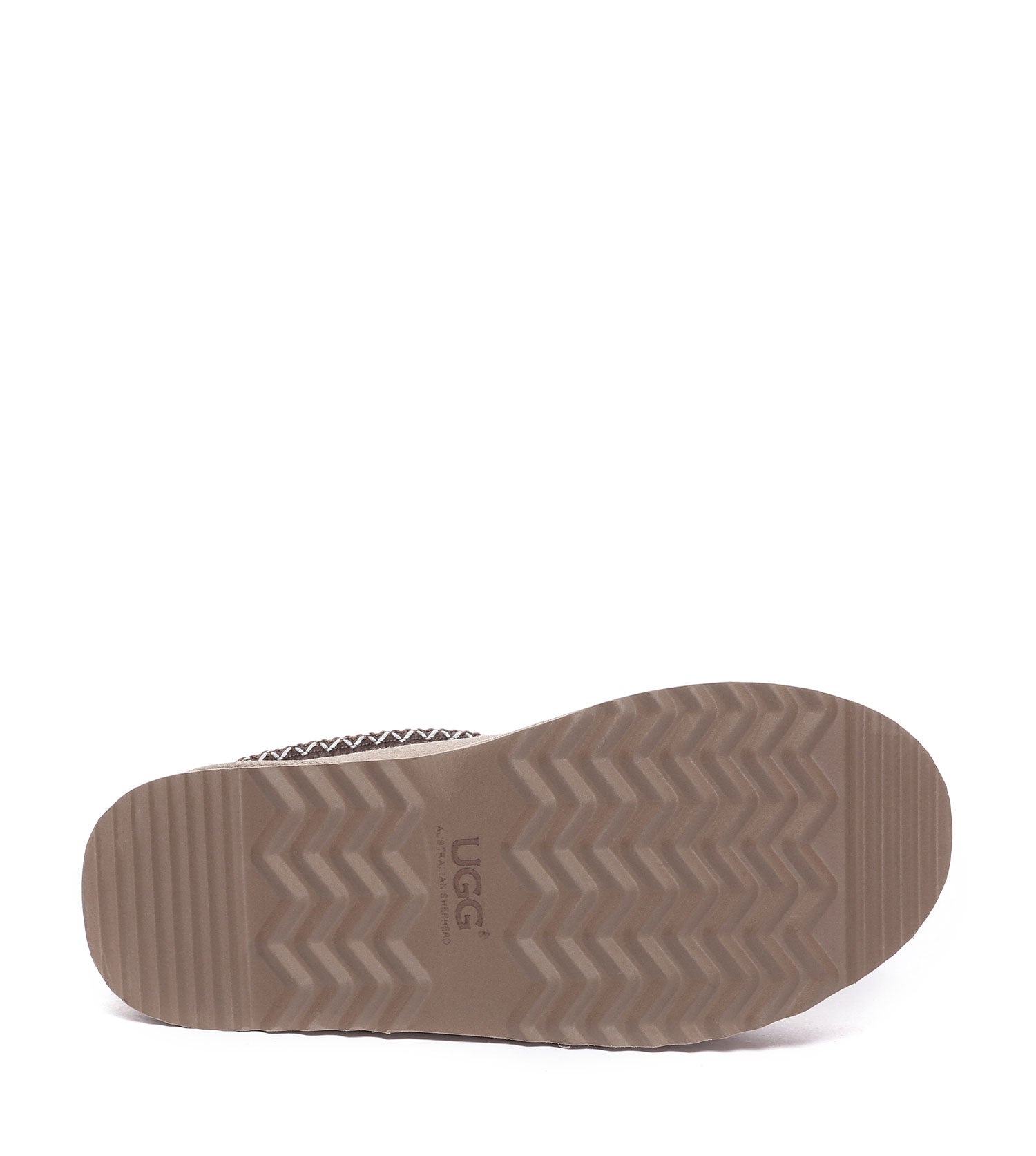 Hippie Platform