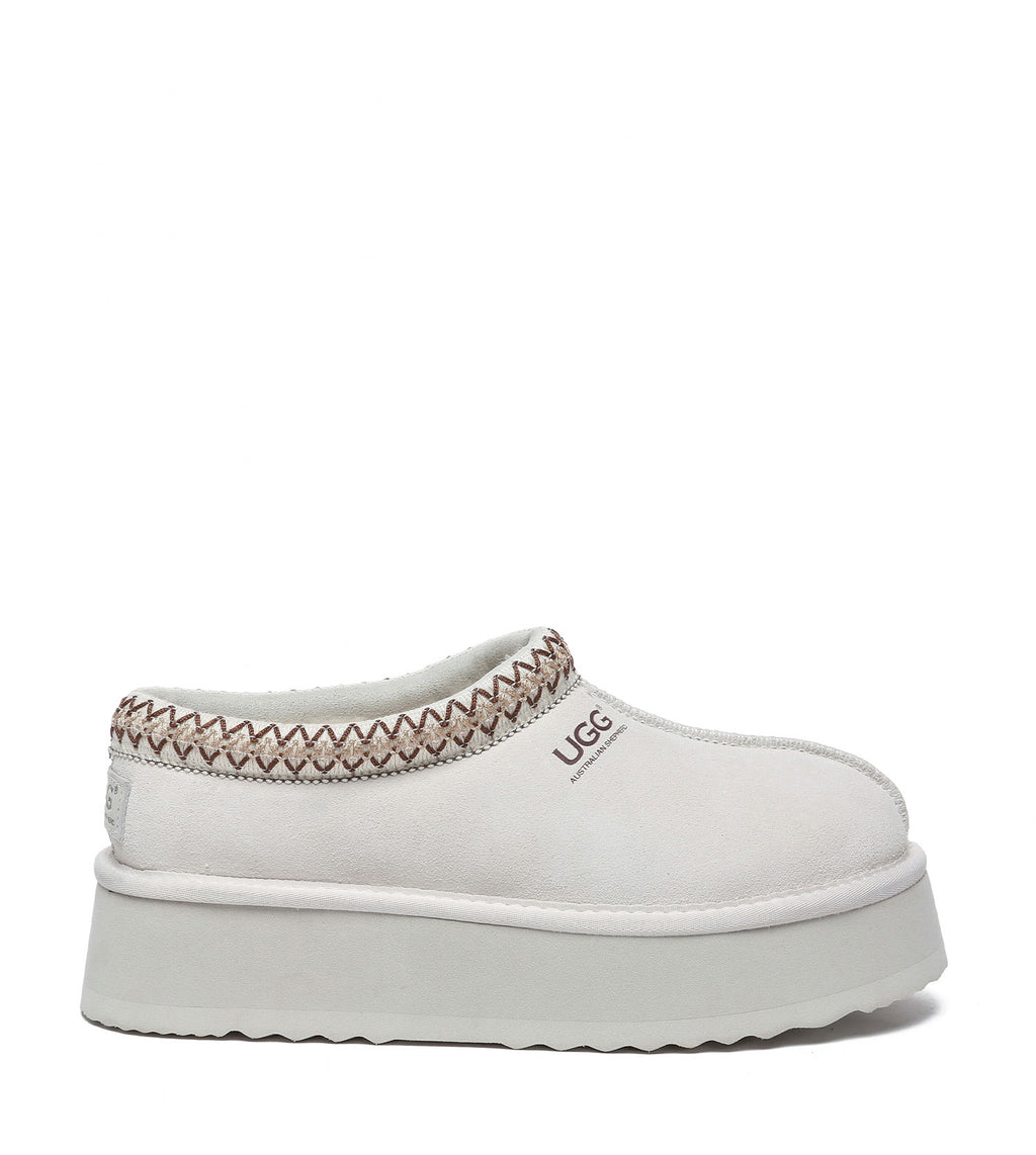 Hippie Platform
