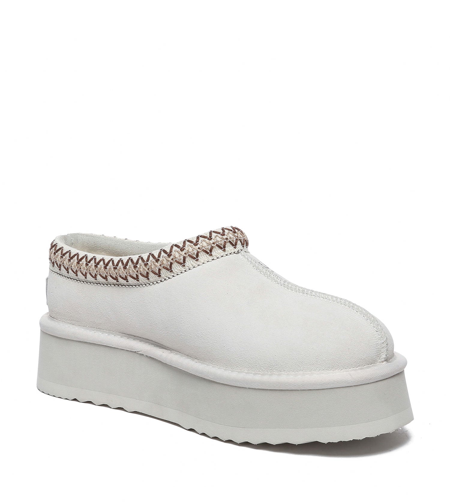 Hippie Platform