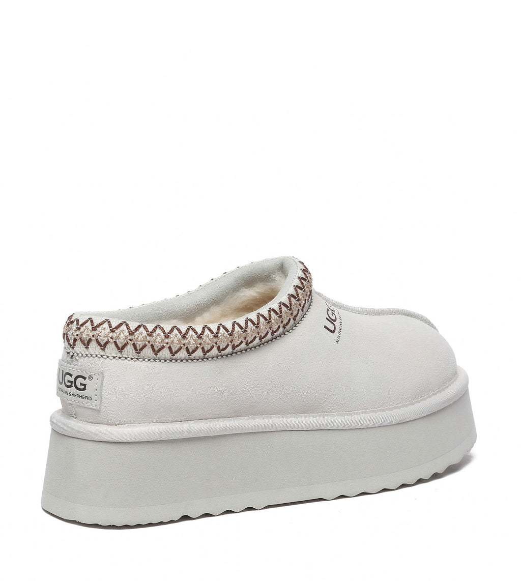 Hippie Platform