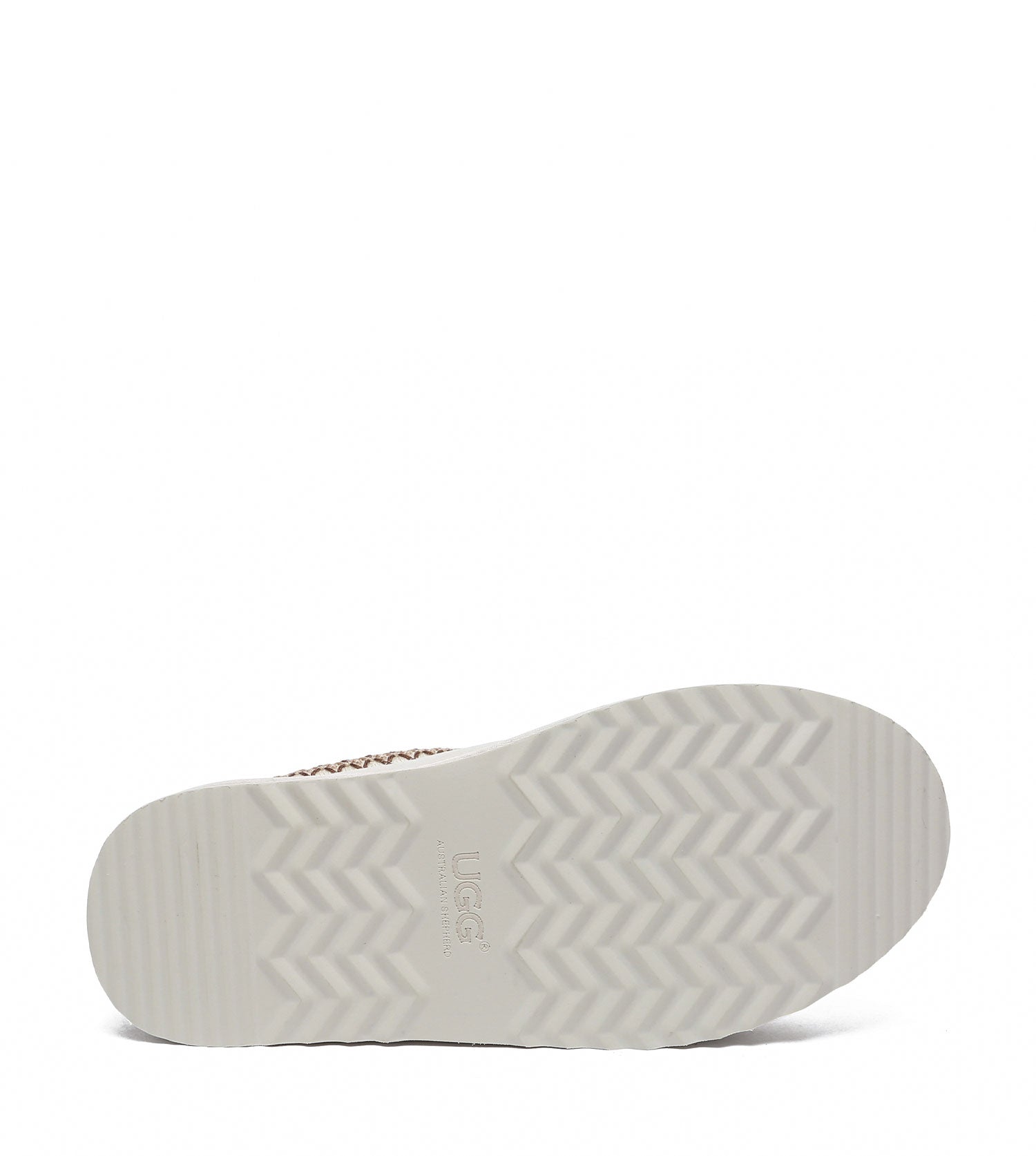 Hippie Platform