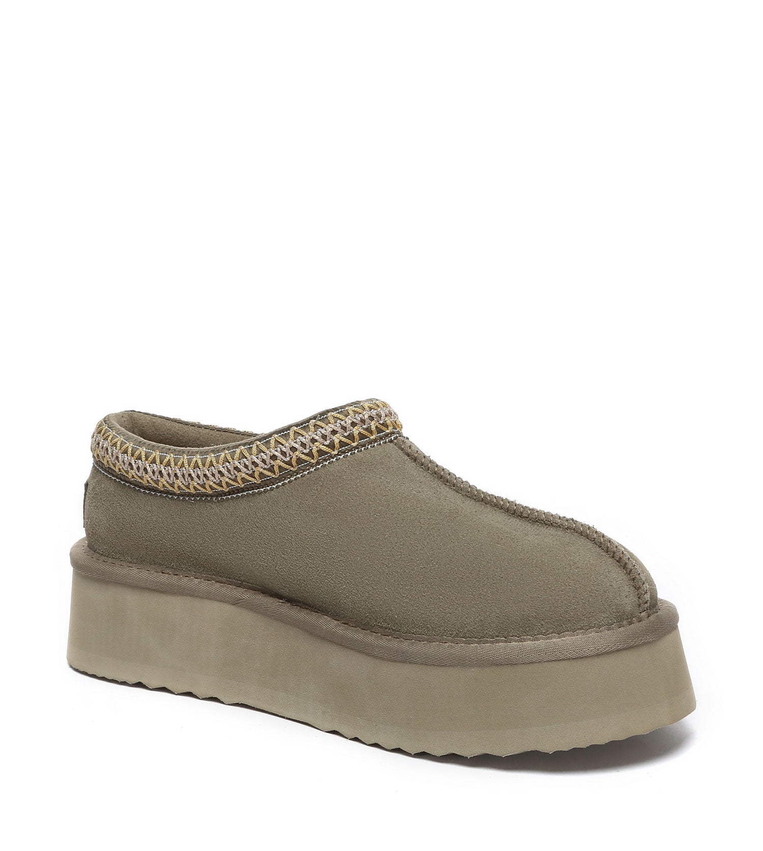 Hippie Platform