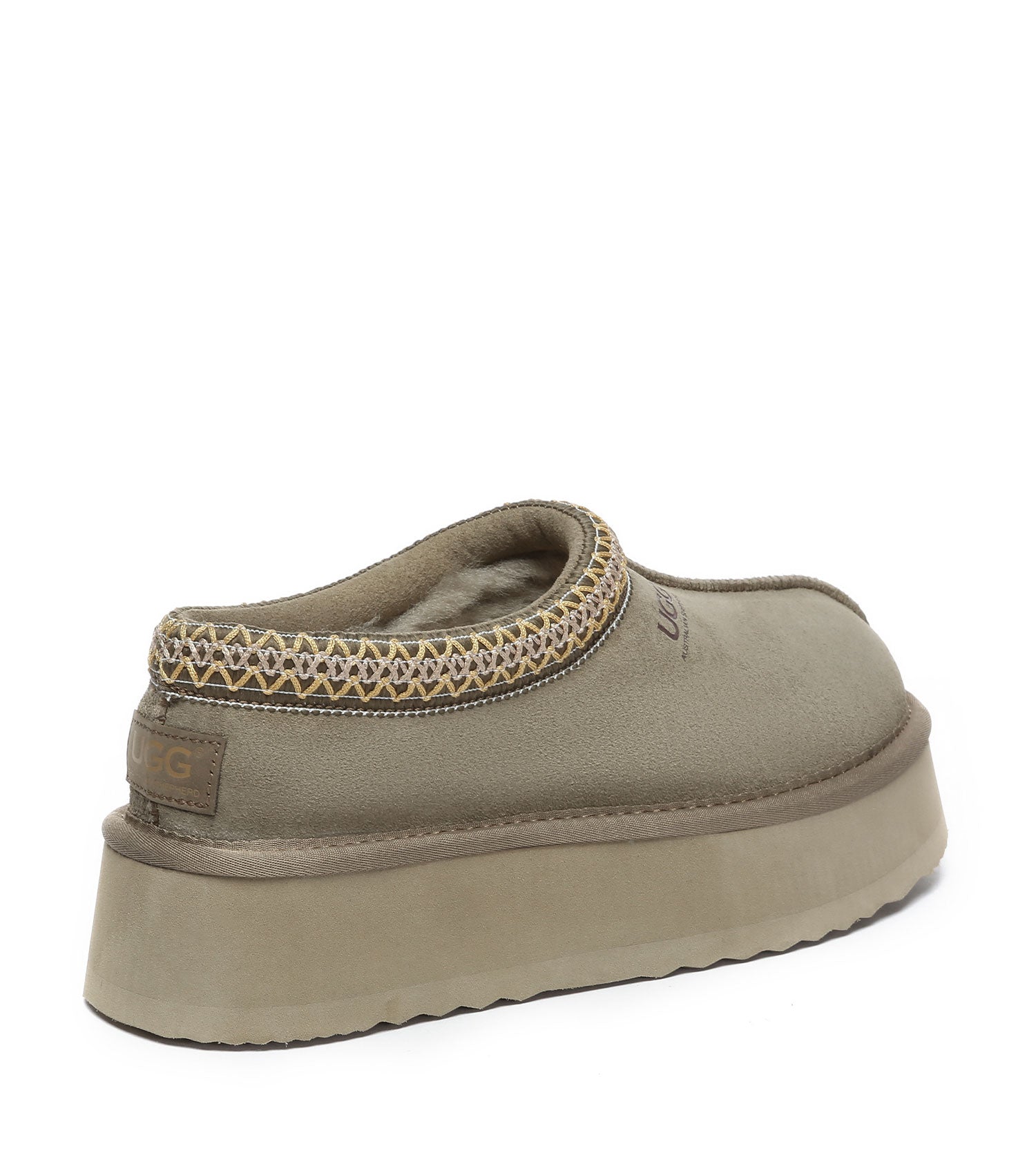 Hippie Platform