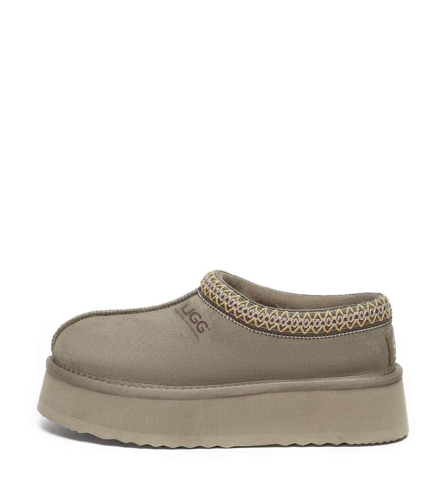 Hippie Platform