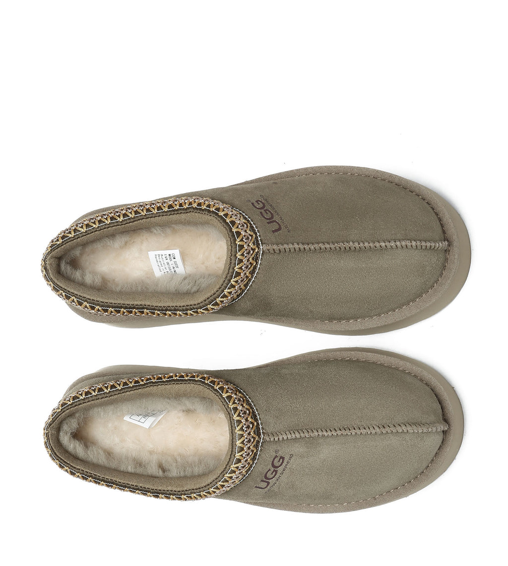 Hippie Platform